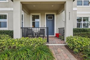 9737 AMBER CHESTNUT WAY, WINTER GARDEN, FL 34787 - MLS#MFRO6271522
