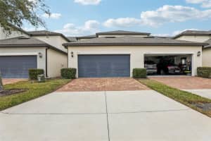 9737 AMBER CHESTNUT WAY, WINTER GARDEN, FL 34787 - MLS#MFRO6271522