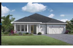 6232 TRAILBLAZE BEND, ST CLOUD, FL 34771 Sold 04/30/25