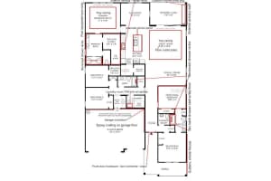 6232 TRAILBLAZE BEND, ST CLOUD, FL 34771 Sold 04/30/25