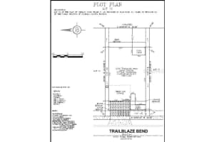 6232 TRAILBLAZE BEND, ST CLOUD, FL 34771 Sold 04/30/25