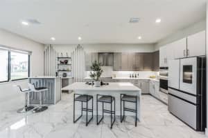 4761 Sophia Dr, AVE MARIA
