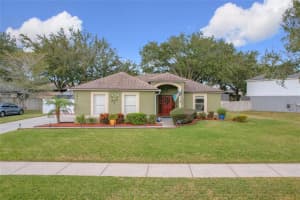 1511 DUNN COVE DRIVE, APOPKA, FL 32703 Sold 03/19/25