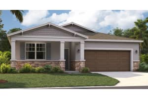 281 BRANCHWOOD PLACE, TITUSVILLE, FL 32796 Sold 04/28/25