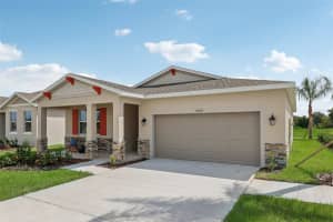 281 BRANCHWOOD PLACE, TITUSVILLE, FL 32796 Sold 04/28/25