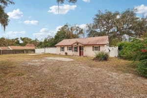513 SEMINOLE AVENUE, FRUITLAND PARK, FL 34731 Sold 02/28/25