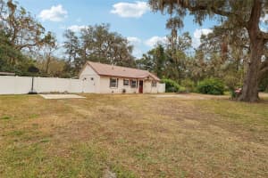 513 SEMINOLE AVENUE, FRUITLAND PARK, FL 34731 Sold 02/28/25
