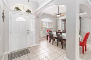3418 GATOR BAY CREEK BOULEVARD, ST CLOUD, FL 34772 Sold 07/14/25