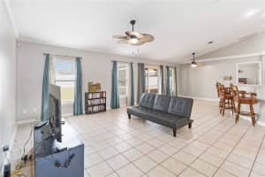 3418 GATOR BAY CREEK BOULEVARD, ST CLOUD, FL 34772 Sold 07/14/25