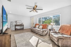 300 BRIGHTON DRIVE, PORT ORANGE, FL 32127 Sold 03/24/25