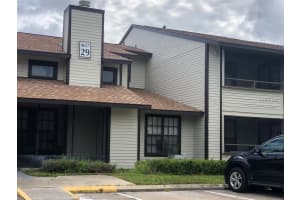 4653 CASON COVE DRIVE, ORLANDO, FL 32811 Sold 04/11/25