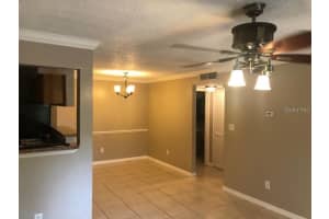 4653 CASON COVE DRIVE, ORLANDO, FL 32811 Sold 04/11/25