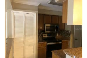 4653 CASON COVE DRIVE, ORLANDO, FL 32811 Sold 04/11/25
