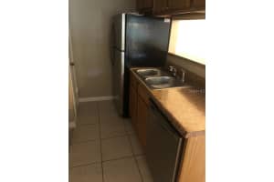 4653 CASON COVE DRIVE, ORLANDO, FL 32811 Sold 04/11/25