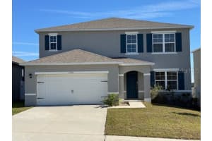 1794 HACKBERRY STREET, CLERMONT, FL 34715 Sold 04/24/25