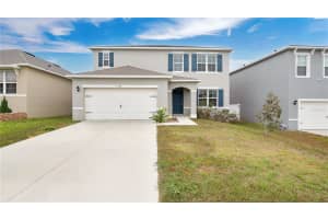 1794 HACKBERRY STREET, CLERMONT, FL 34715 Sold 04/24/25