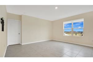 1794 HACKBERRY STREET, CLERMONT, FL 34715 Sold 04/24/25