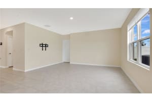 1794 HACKBERRY STREET, CLERMONT, FL 34715 Sold 04/24/25