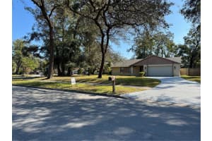 5581 AEOLUS WAY, ORLANDO, FL 32808 - MLS#MFRO6271546