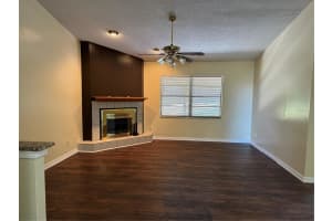 5581 AEOLUS WAY, ORLANDO, FL 32808 - MLS#MFRO6271546