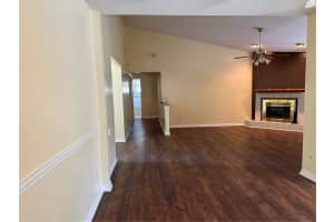 5581 AEOLUS WAY, ORLANDO, FL 32808 - MLS#MFRO6271546