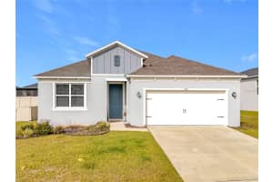 776 RIOJA DRIVE, MINNEOLA, FL 34715 Sold 04/23/25