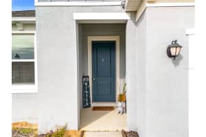 776 RIOJA DRIVE, MINNEOLA, FL 34715 Sold 04/23/25