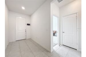 776 RIOJA DRIVE, MINNEOLA, FL 34715 Sold 04/23/25