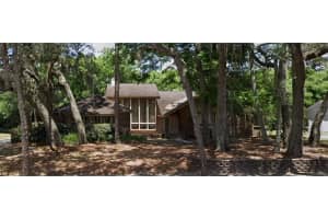 1542 SUGARWOOD CIRCLE, WINTER PARK, FL 32792 Sold 01/30/25