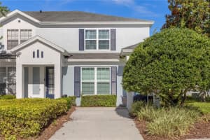 2546 RENSHAW STREET, KISSIMMEE, FL 34747 Sold 04/28/25