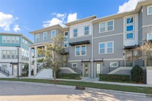 8156 ELION STREET, ORLANDO, FL 32827 Sold 04/01/25