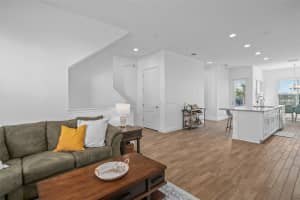 8156 ELION STREET, ORLANDO, FL 32827 Sold 04/01/25