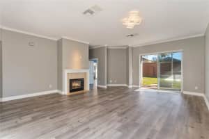 10812 WOODCHASE CIRCLE, ORLANDO, FL 32836 Sold 07/09/25