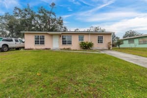 4212 EMPIRE PLACE, TAMPA, FL 33610 Sold 05/16/25