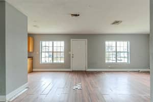 4212 EMPIRE PLACE, TAMPA, FL 33610 Sold 05/16/25