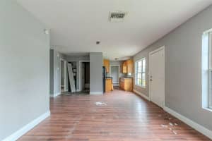 4212 EMPIRE PLACE, TAMPA, FL 33610 Sold 05/16/25