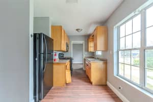 4212 EMPIRE PLACE, TAMPA, FL 33610 Sold 05/16/25