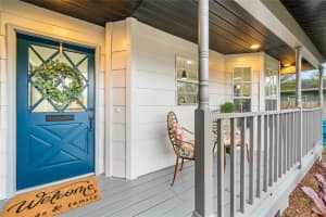 3012 AMHERST AVENUE, ORLANDO, FL 32804 Sold 03/14/25