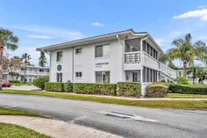 1140 ORLANDO AVENUE, MAITLAND, FL 32751 Sold 08/14/25