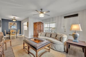 1140 ORLANDO AVENUE, MAITLAND, FL 32751 Sold 08/14/25