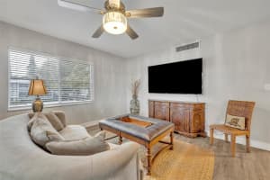 1140 ORLANDO AVENUE, MAITLAND, FL 32751 Sold 08/14/25
