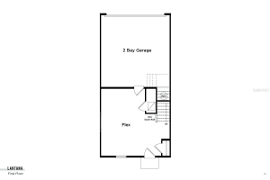 15112 GROVE LAKE DRIVE, WINTER GARDEN, FL 34787 Sold 03/03/25