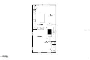 15112 GROVE LAKE DRIVE, WINTER GARDEN, FL 34787 Sold 03/03/25
