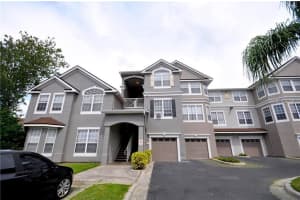 3367 KIRKMAN ROAD, ORLANDO, FL 32811 Sold 03/06/25