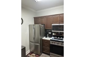 3367 KIRKMAN ROAD, ORLANDO, FL 32811 Sold 03/06/25