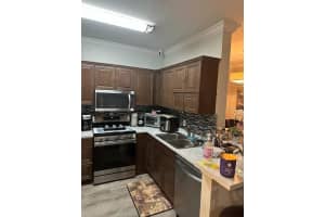 3367 KIRKMAN ROAD, ORLANDO, FL 32811 Sold 03/06/25