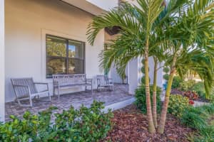 988 47TH AVENUE, ST PETERSBURG, FL 33703 Sold 03/03/25