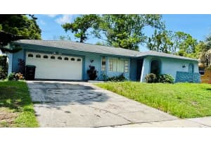 1854 SEPALWOOD COURT, ORLANDO, FL 32818 Sold 03/31/25