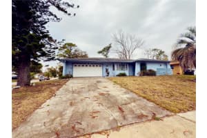 1854 SEPALWOOD COURT, ORLANDO, FL 32818 Sold 03/31/25