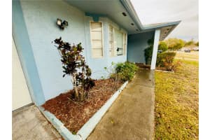 1854 SEPALWOOD COURT, ORLANDO, FL 32818 Sold 03/31/25